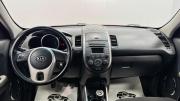 Kia Soul I Рестайлинг Киров  - изображение 27