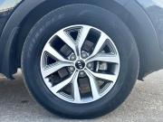 Kia Sportage III Рестайлинг Йошкар-Ола  - изображение 44