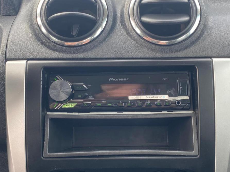 Nissan Almera III (G15) Сыктывкар  - изображение 16