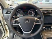 Zotye T600 Таганрог  - изображение 49