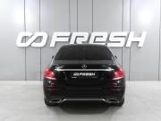 Mercedes-Benz E-Класс V (W213 S213 C238) Ростов-на-Дону  - изображение 27