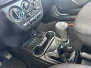 Lada (ВАЗ) Granta I Рестайлинг Тамбов  - изображение 38