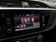 Kia Rio IV Рестайлинг Москва  - изображение 47