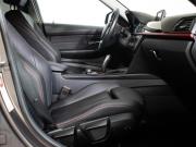 BMW 3 серии VI (F3x) Москва  - изображение 34