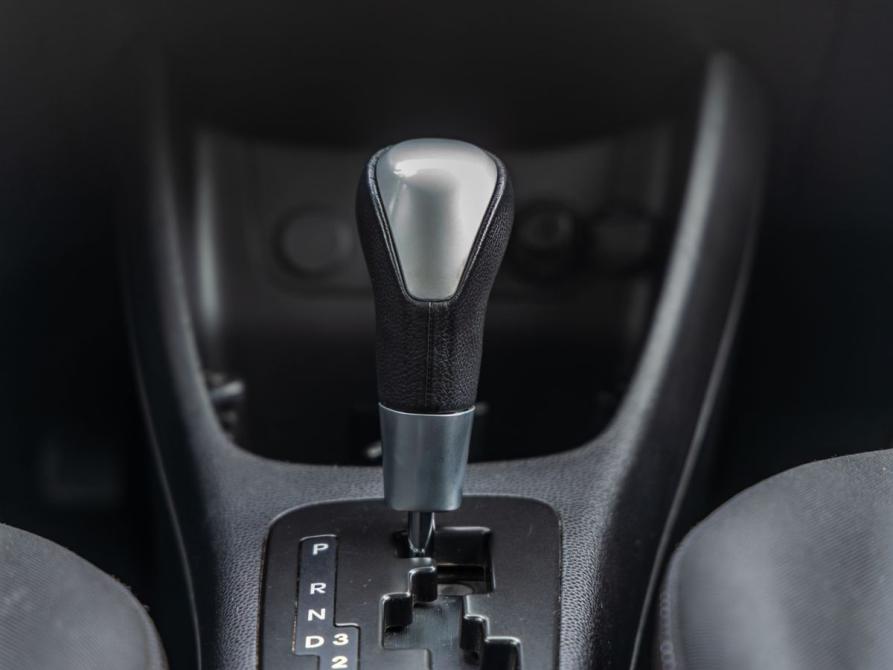 Kia Picanto II Волгоград  - изображение 22