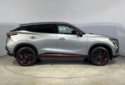 Omoda C5 I Саранск  - изображение 38