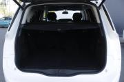 Citroen C4 SpaceTourer I Брянск  - изображение 51