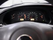 Chevrolet Niva I Рестайлинг Ульяновск  - изображение 35