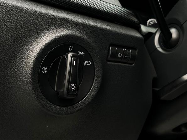 Volkswagen Polo VI с пробегом 2022 года, цена 1 495 200 рублей, 147944 км, лифтбек, Автокод Объявления