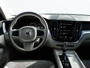 Volvo XC60 II Магнитогорск  - изображение 52