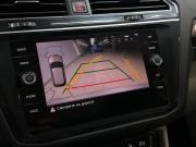 Volkswagen Tiguan II Красноярск  - изображение 34