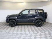 Lada (ВАЗ) Niva Travel I Санкт-Петербург  - изображение 27