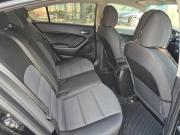 Kia Cerato III Екатеринбург  - изображение 20
