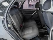 Lada (ВАЗ) Granta I Рестайлинг Самара  - изображение 25