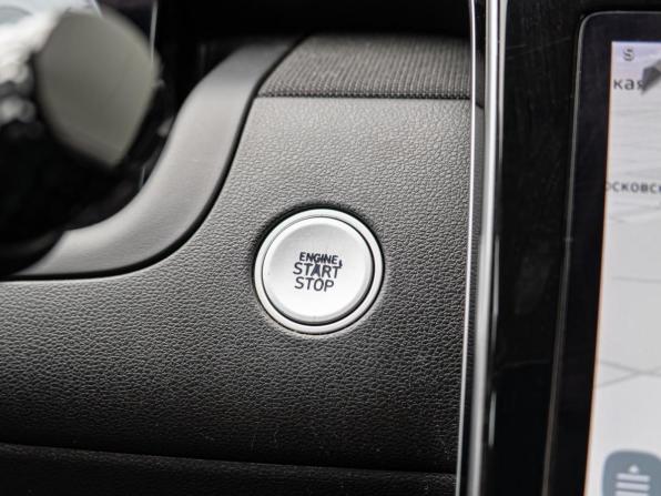 Hyundai Tucson IV с пробегом 2021 года, цена 2 670 000 рублей, 119728 км, внедорожник, Автокод Объявления