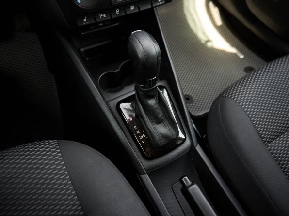 Volkswagen Polo VI с пробегом 2020 года, цена 1 380 000 рублей, 145387 км, лифтбек, Автокод Объявления