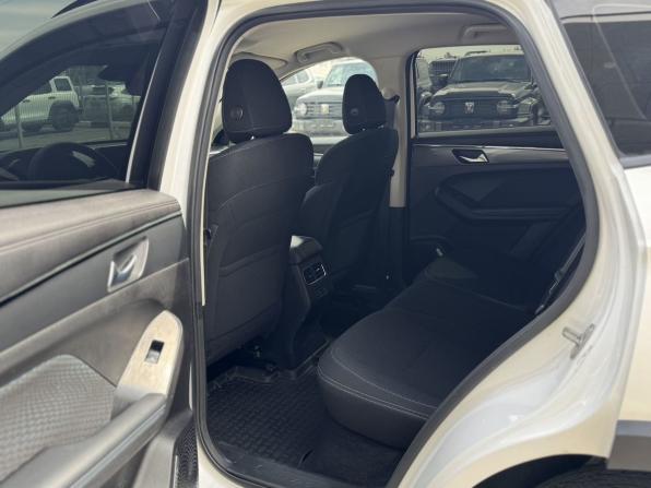 Haval Jolion I с пробегом 2024 года, цена 1 645 000 рублей, 91419 км, внедорожник, Автокод Объявления