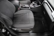 Haval M6 II Сургут  - изображение 44