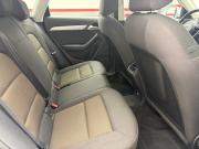 Audi Q3 I (8U) Ростов-на-Дону  - изображение 36