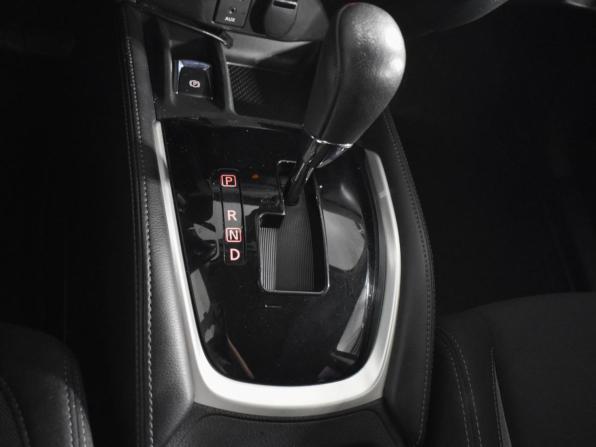 Nissan Qashqai II Рестайлинг с пробегом 2019 года, цена 2 190 000 рублей, 74674 км, внедорожник, Автокод Объявления
