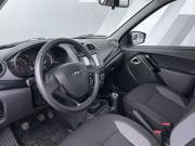 Lada (ВАЗ) Granta I Рестайлинг Екатеринбург  - изображение 38