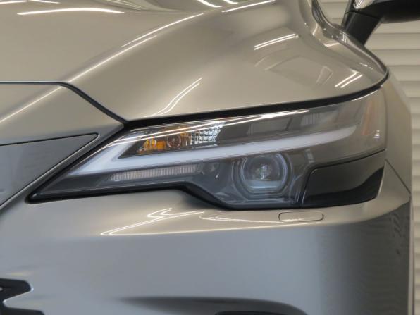 Lexus RX V с пробегом 2026 года, цена 8 900 000 рублей, 24 км, внедорожник, Автокод Объявления
