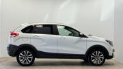 Lada (ВАЗ) XRAY I Киров  - изображение 21