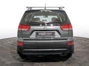 Citroen C-Crosser Москва  - изображение 32