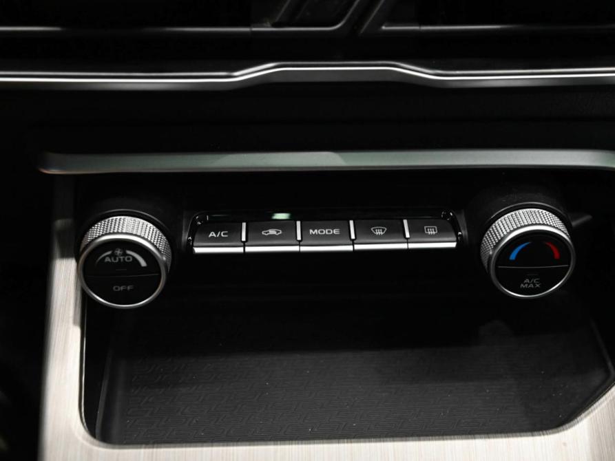 Geely Coolray I Екатеринбург  - изображение 18