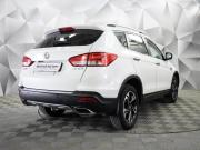 Dongfeng AX7 I Ульяновск  - изображение 27