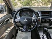 Mitsubishi Pajero Sport II Санкт-Петербург  - изображение 50