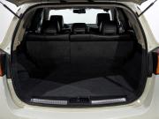 Nissan Murano II (Z51) Химки  - изображение 46
