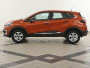 Renault Kaptur I Иваново  - изображение 25