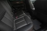 Nissan X-Trail II Рестайлинг Иркутск  - изображение 37
