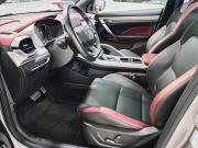 Geely Coolray I Набережные Челны  - изображение 51