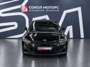 Kia K5 III Ростов-на-Дону  - изображение 27