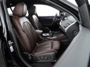 BMW X4 II (G02) Рестайлинг Москва  - изображение 41