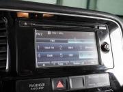 Mitsubishi Outlander III Рестайлинг 2 Воронеж  - изображение 40