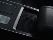 Chery Tiggo 7 Pro Max I Кемерово  - изображение 53