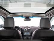 Nissan Qashqai I Рестайлинг Иркутск  - изображение 46