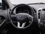 Kia Ceed I Рестайлинг Москва  - изображение 31