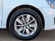 Volkswagen Polo V Рестайлинг Набережные Челны  - изображение 35