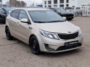 Kia Rio III Набережные Челны  - изображение 29