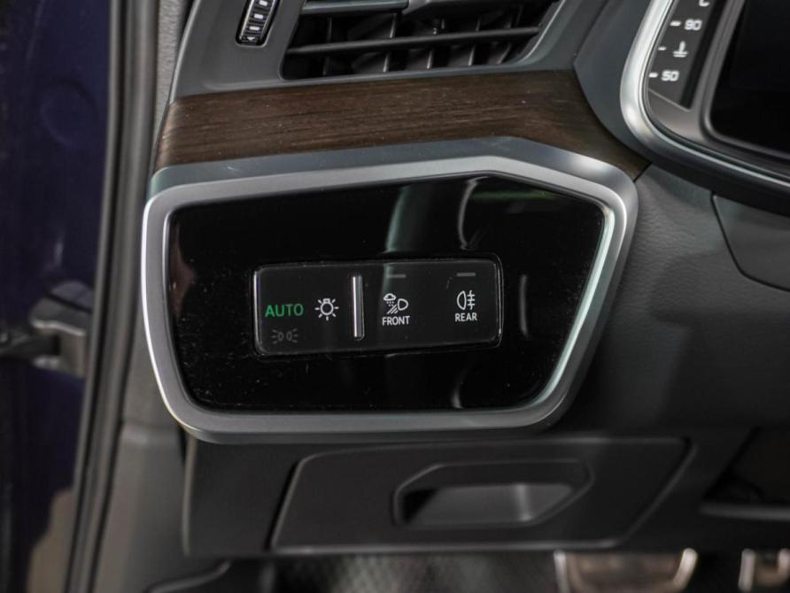 Audi A6 V (C8) Воронеж  - изображение 27