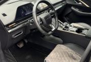 Omoda C5 I Владимир  - изображение 34