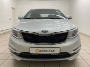 Kia Rio III Рестайлинг Энгельс  - изображение 38