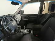 Mitsubishi Pajero IV Рестайлинг 1 Архангельск  - изображение 35