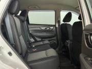 Nissan X-Trail III Рестайлинг Москва  - изображение 33