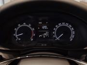 Skoda Rapid II Краснодар  - изображение 35