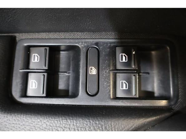 Volkswagen Polo V с пробегом 2013 года, цена 799 000 рублей, 158287 км, седан, Автокод Объявления